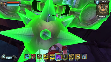 Orcs Must Die! 2 [4K] 💀 Endless Mode 7 - Close Cliffs @ Nightmare 5 Skulls 100% Walkthrough Guide 🔥