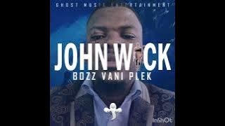 Bozz Vani Plek Ft T.bozz- Oasi Ta Tite