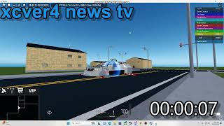 Tiv 1 Deploy Test Project Oklahoma Remake