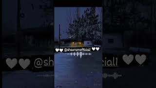 Nasin El - Dunya😘