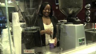 Hilton Worldwide Food and Beverage Internships