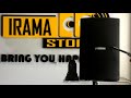 Speaker yamaha VS6 #speaker #speakeryamaha #yamaha #speakerbekasi #soundsystem #VS6