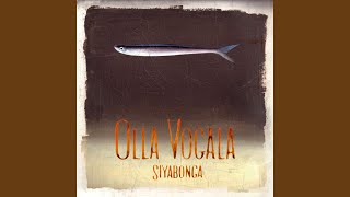 Download Lagu Njahden MP3