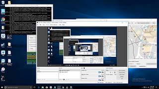 PokeNinja FREE BEST WORKING POKEMON GO BOT (0.79.1)+ FREE API screenshot 4