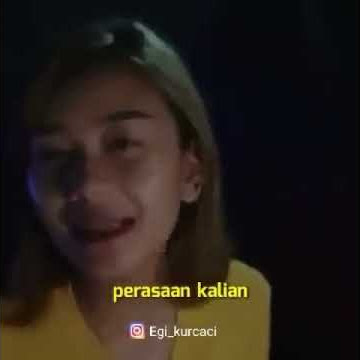 Story Wa Adelia Wulandari Terbaru