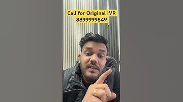 IVR MACHINE MANUFACTURERS IN INDIA | CALL CENTRE MACHINE | ADVANCE IVR MACHINE #ivr #callcenter