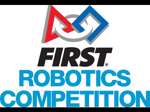 2016 FIRST Robotics Competition Kickoff Broadcast