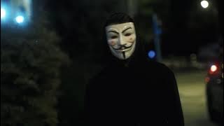 Black White and Gold Guy Fawkes Masks Get Your Perfect Halloween Mask from Our Store