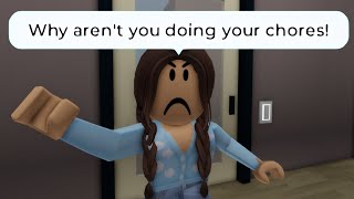 All of my FUNNY “DAUGHTER” MEMES in 1 HOUR!😂 - Roblox Compilation