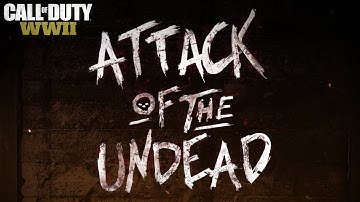 Call of Duty-WWII-Multiplayer DOWN / Not working!! ERROR: 4128?? June 20, 2018 5:25PM