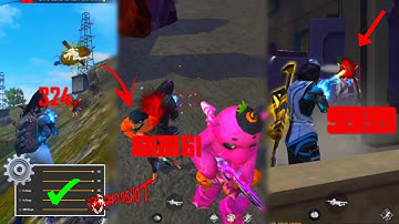 CONFIGURACIÓN PERFECTA para SAMSUNG A3,A5,A6,A7,J2,J5,J7,S5,S6,S7,S9,A10,A20,A30,A50,A70 /// FREEFIR