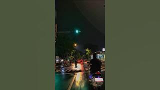 Sampai mencium bau busuknya sendiri. #viralshorts