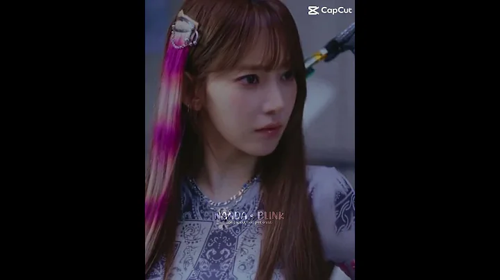 #leserrafim #fearnot #chaewon #sakura #kazuha #yunjin #eunchae