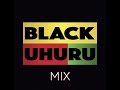 Reggae - Black Uhuru Guess Who