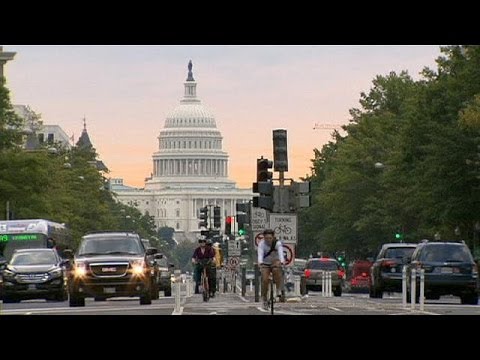 تصویری: تعطیلات پاناما با بودجه