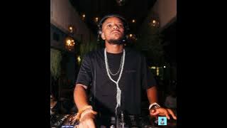 Download lagu Konka Papta (Main Mix) - Kabza De Small ft Mdu aka Trp & Tyler ICU