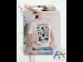 Gardeners Dig Life T-Shirt: Spring Summer Gardening Gift