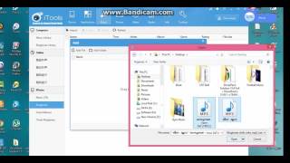 How To Create Music mp3 & Ringtone on iphone all Version HD screenshot 3