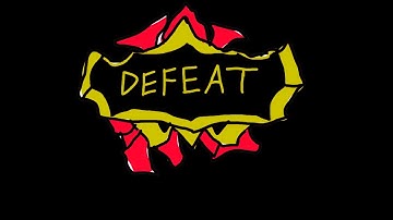 Last Time In Ranked (G.G. Team. Diff.) by The Wave (Katy Perry League of Legends PARODY)