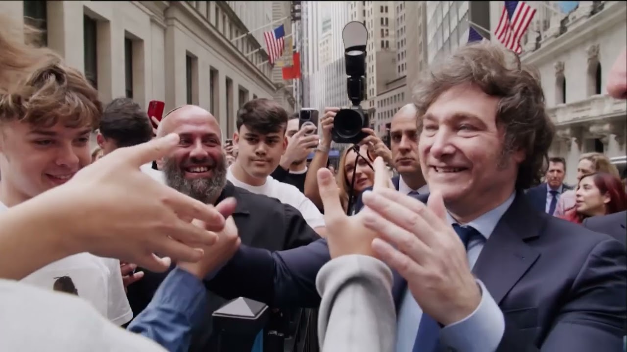 NYSE TV: Walmart Inc. (NYSE: WMT)