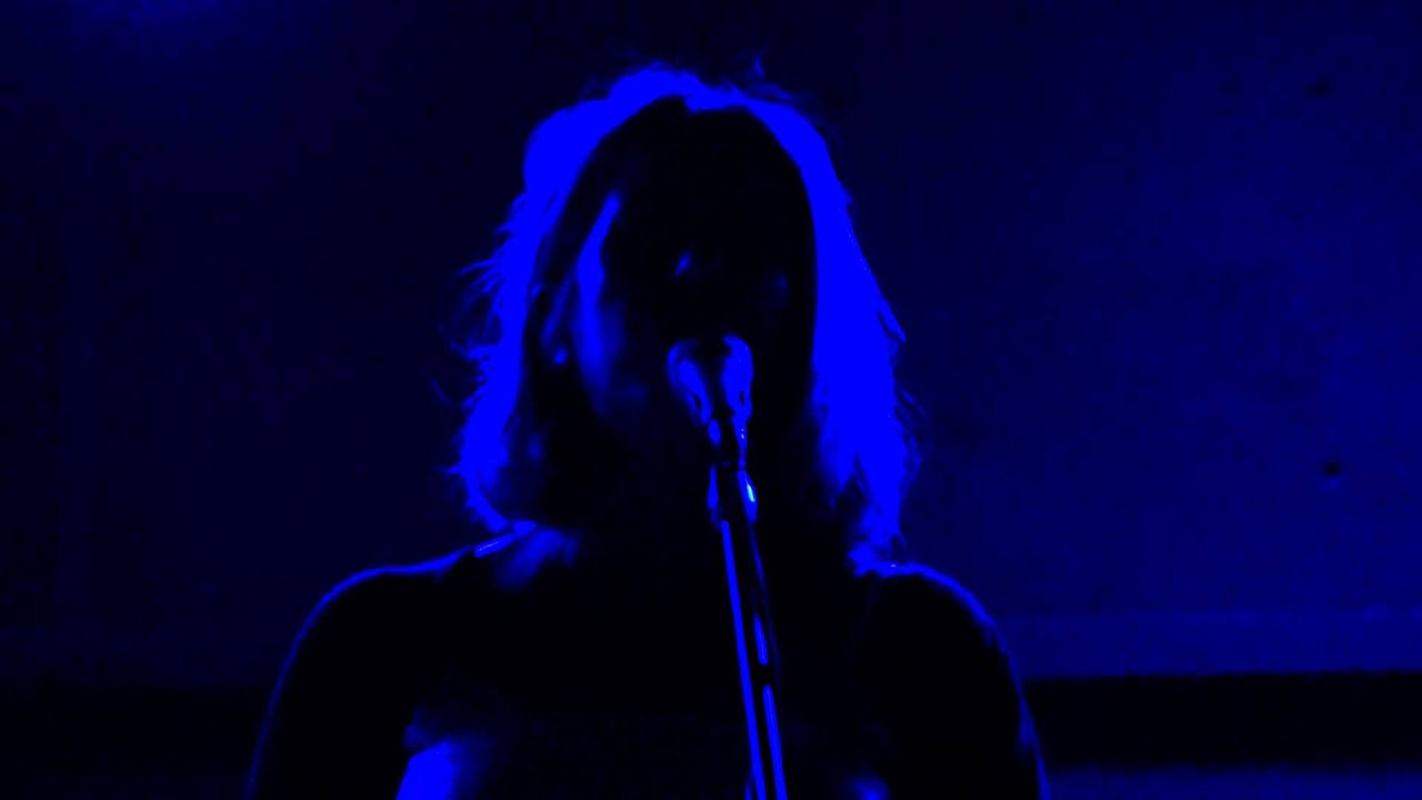 Ginevra Di Marco - Il bersagliere ha cento penne (Pisa, 24 Aprile 2013)