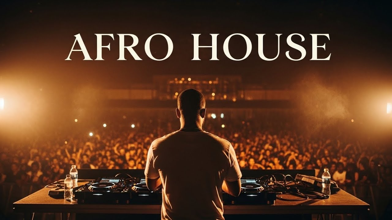 AFROBEATS x AMAPIANO High-Voltage Rhythm Storm 2026 🔥 Unstoppable Dance Energy | Amapiano Mixtape