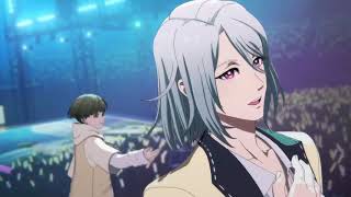 YouTube video 3lC6OOW-e84