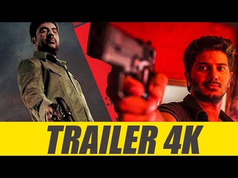 bilal-trailer-malayalam-movie-2018-ii-big-b-2-teaser-ii-mammootty-ii-dulquer-salmaan