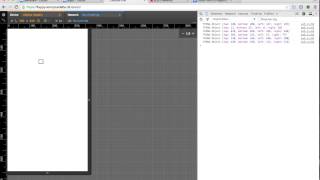 Flappy Bird JS: Exercise 5 - Hit Testing