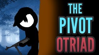 The Pivot Otriad - Fuel (Episode 6)