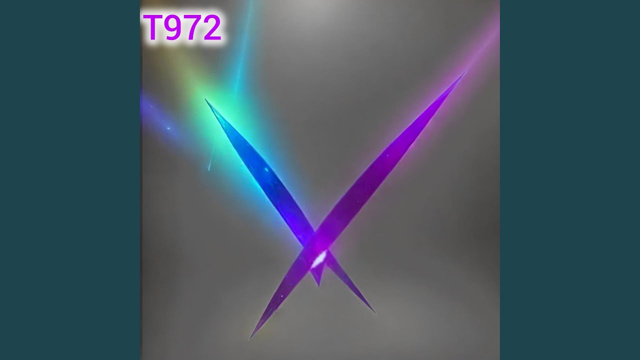 Watch T972 on YouTube Watch T972 on YouTube