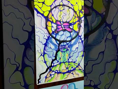 как начать снимать видео