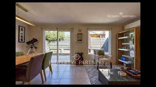 Excelente Casa En Estancia Liray