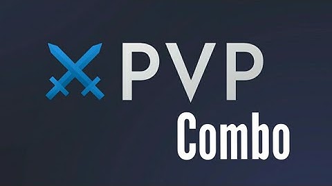 Random Dice PvP Combo Deck