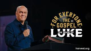 “What Happens One Minute After You Die?” By Pastor Greg Laurie