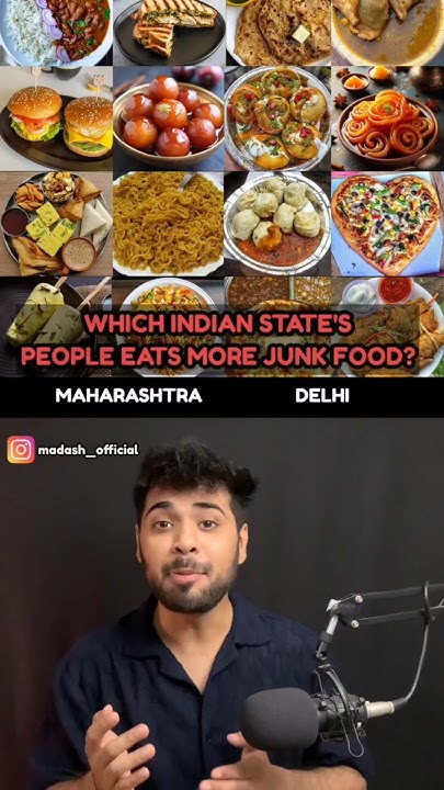 which-state-eats-more-street-food-youtube