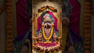 𝐉𝐚𝐲 𝐉𝐚𝐠𝐚𝐧𝐧𝐚𝐭𝐡 𝐖𝐡𝐚𝐭𝐬𝐚𝐩𝐩 𝐒𝐭𝐚𝐭𝐮𝐬 𝐕𝐢𝐝𝐞𝐨 🌹🙏 ||𝐎𝐝𝐢𝐚 𝐉𝐚𝐠𝐚𝐧𝐧𝐚𝐭𝐡 𝐍𝐞𝐰 𝐁𝐡𝐚𝐣𝐚𝐧 𝐒𝐭𝐚𝐭𝐮𝐬🌹🙏 ||𝐖𝐡𝐚𝐭𝐬𝐚𝐩𝐩 𝐁𝐡𝐚𝐣𝐚𝐧 𝐒𝐭𝐚𝐭𝐮s