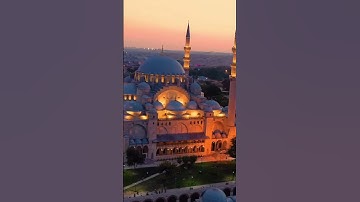 بسم الله ما شاء الله تبارك الله صوت خاشع يريح القلب و تلاوة رائعة خاشعة @مجيدوchanel