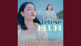 Download Lagu Tetese Eluh