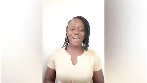 Word Endings with "gh" sounding /f/