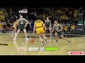 Caitlin Clark’s INSANE Shot That BROKE the Internet! 🤯😬🏀 (Unbelievable Moment!)
