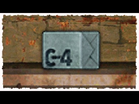Big Suck thumbnail