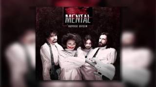 Mental - Sarhoştum Aydım