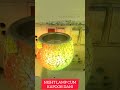 HOW ORDER NIGHT LAMP CUM KAPOOR DANI CAMPHOR BURNER AT AFFORDABLE PRICE