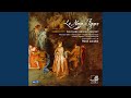 Miniature de la vidéo de la chanson Le Nozze Di Figaro, K. 492: Atto I, Scena Viii. No. 8 Coro “Giovani Liete, Fiori Spargete” (Coro)