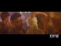 Lela Reynmen Reynmen RaveDj 