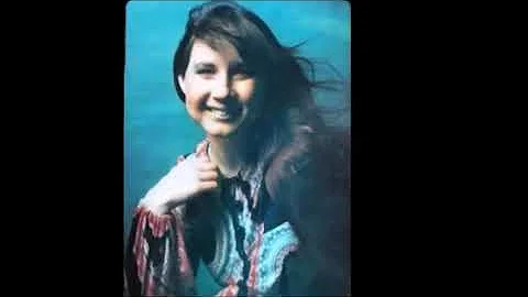 Judith Durham  The Wonder of You - Ray Peterson