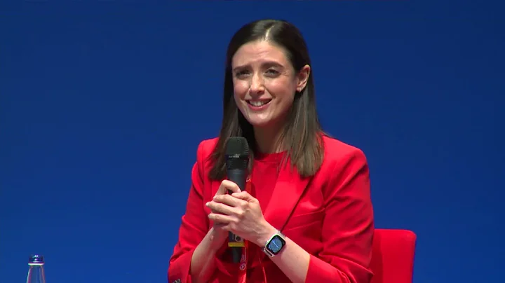 World Heart Summit 2024 - The dual burden of CVD and mental health