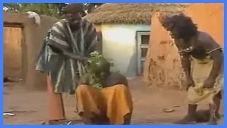 علاج الصداع النصفي في موزمبيق - يموت من الضحك هههههههههه