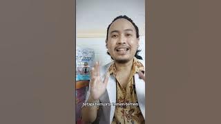 Obat Menggugurkan Kandungan Ternyata Hanya Obat Maag